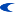 Favicon van albi-engineering.nl