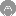 Favicon van albino.nl
