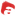 Favicon van alblas.nl