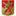 Favicon van alblasserdam.nl