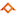 Favicon van alblasserwaard.nl