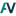 Favicon van alblasserwaardsche.nl