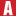 Favicon van alblastweewielers.nl
