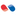 Favicon van albrandswaard.nl
