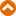 Favicon van albrechtkok.nl