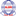 Favicon van albring.nl