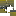 Favicon van albruna.nl