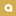Favicon van albushotel.com