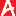 Favicon van albyco.com