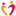 Favicon van alcander.nl