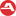 Favicon van alcar.nl