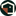 Favicon van alcatax.nl