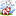 Favicon van alcet.com