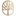 Favicon van alchemistgarden.nl