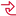 Favicon van alchimica.nl
