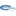 Favicon van alcion-hygiene.nl