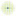 Favicon van alckmaer.com