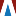 Favicon van alclean.nl