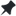 Favicon van alcmaria-advocaten.nl
