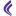 Favicon van alco-cc.com