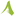 Favicon van alcochemhygiene.com