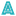 Favicon van alcoco.nl