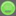 Favicon van alcoholsecurity.nl