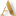 Favicon van alcoholvrijewijn.nl