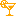 Favicon van alcoholvrijshop.nl