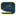 Favicon van alcokledingcorrectie.nl