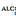 Favicon van alcomtek.nl