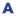 Favicon van alcon.com