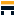 Favicon van alconet.nl