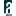Favicon van alconsaudio.com