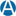Favicon van alconskylights.nl