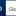 Favicon van alcuro.nl