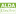 Favicon van alda-electro.nl
