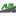 Favicon van aldee.nl