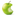 Favicon van aldente-tce.nl