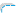 Favicon van aldenzee.nl