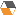 Favicon van aldenzeebouw.nl