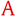 Favicon van aldenzeervs.nl