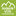 Favicon van alderikvos.nl