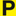 Favicon van alderliesten.com