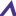 Favicon van alderra.dev