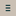 Favicon van alders.nl