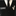Favicon van aldersverdiensten.nl