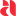Favicon van aldoscreen.nl