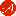 Favicon van aldura.nl