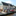 Favicon van aldwal.nl